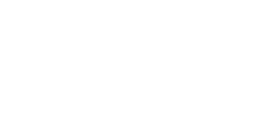 Enis Omeragic | Product Photographer